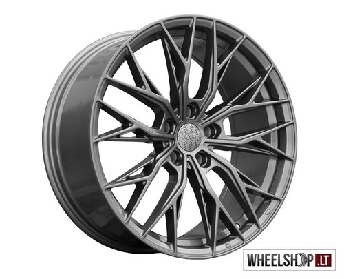 Haxer hx042 r19 5x112 jantes - 5x112,
