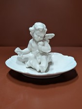 Capo Di Monte Angelot Dans Son