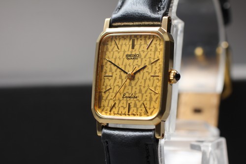 Montre femme vintage 1986 - montre,