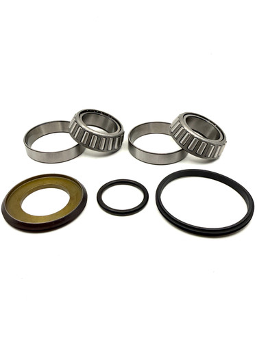 250rr 2023 steering - 250rr,