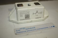 Module D'Alimentation Semikron