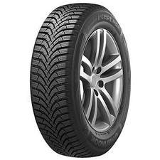 Pneus d'Hiver 165/60 R14
