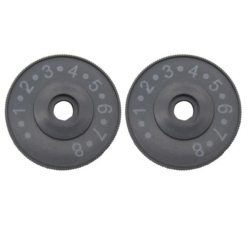 Pour juki ddl 227 - 227,, 555