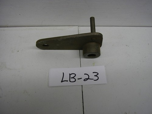 Lawn boy 678966 blade - boy, control