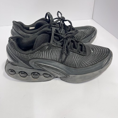 Nike air max mens - nike, dn