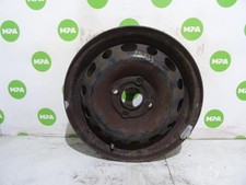 Jante OPEL CORSA C PHASE 1 24463046