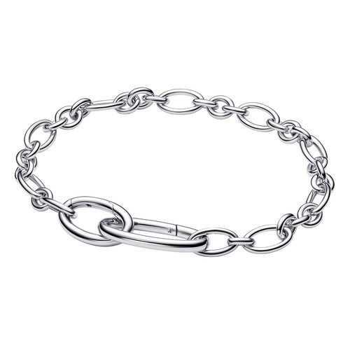 Pandora bracelet argent 925 - bracelet,