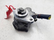 7683955126 pompe de direction