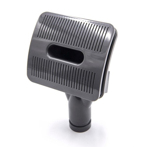 Brosse pour chiens - ,