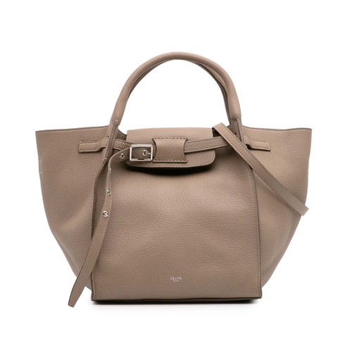 Celine small cuir - small, de