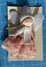 HOME ACCENTS DECORATION " UNE