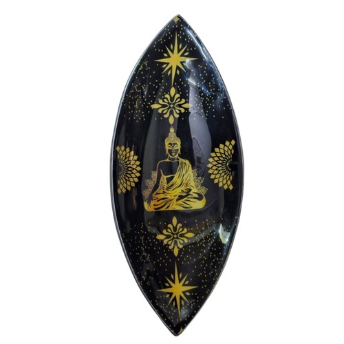 Brûle encens bouddha - brûle-encens,