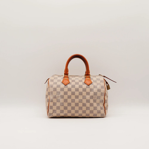 Sac main louis vuitton - sac, à
