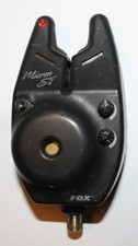 Détecteur Fox ST d'occasion