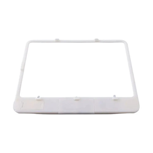 Reading magnifier large - 3x,