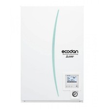 Unité Intérieure Module