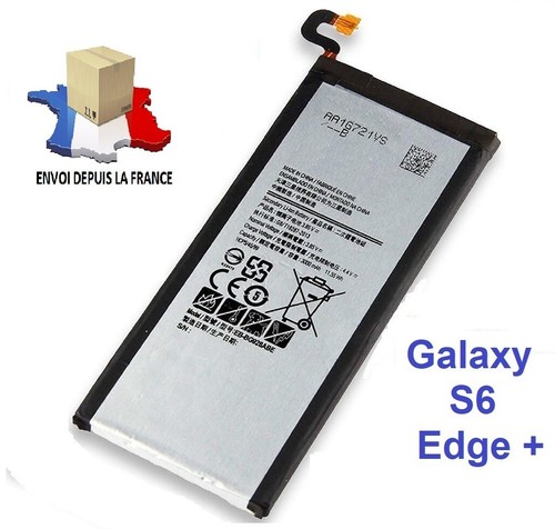 Batterie pour samsung galaxy - samsung,