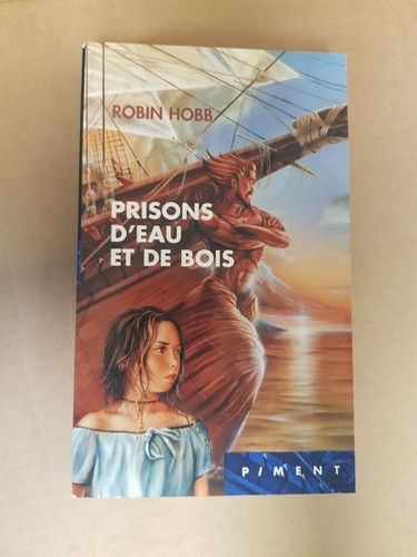 France loisirs piment - loisirs, –
