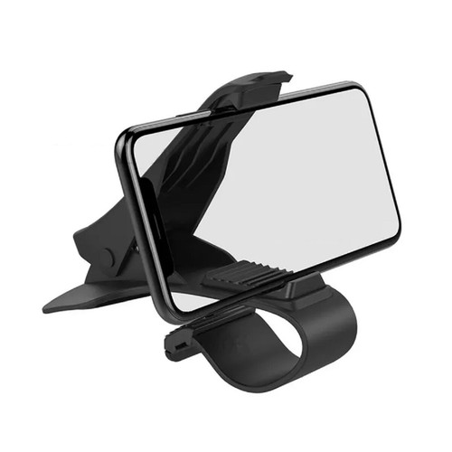 Pour nokia 8210 clip - 8210, 4g