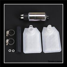 Pompe à Carburant pour YAMAHA YZ 250 YZ 250 F de 2014 à 2018 NEUF