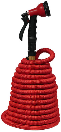 Tuyau arrosage extensible - d'arrosage,