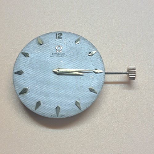 Vintage mouvement montre - mouvement,