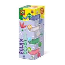 Pâte à Modeler Feel Good -