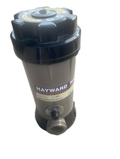 Hayward doseur de chlore  CL