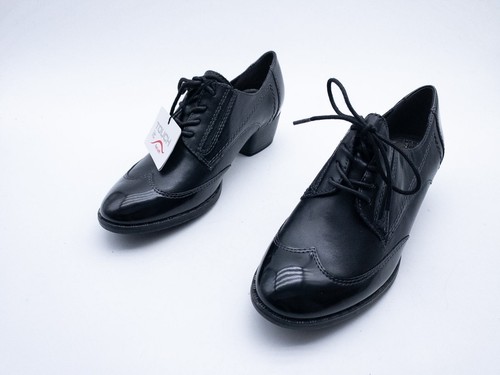 Tamaris chaussure lacets - chaussure,