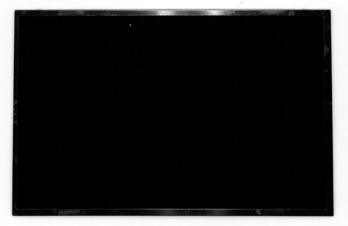 Dalle écran display - lg,
