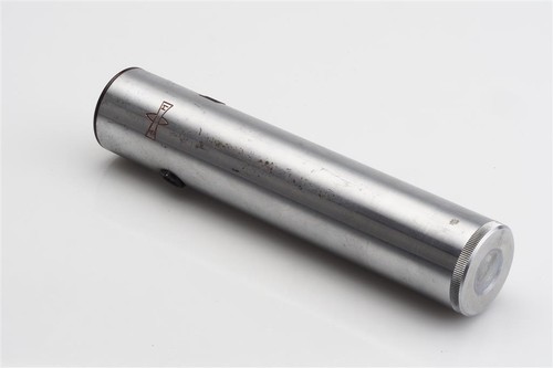 Som flash grip pour - som,
