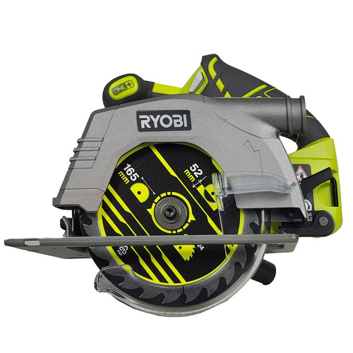 Ryobi r18cs scie - –,