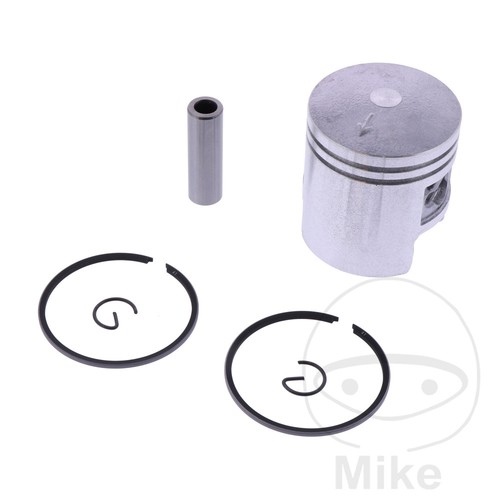 Jmp kit piston cylindre - kit, de