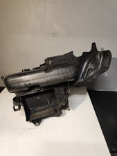 Boite A Air - YAMAHA 600 XT