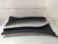 Baie de pare brise VOLKSWAGEN