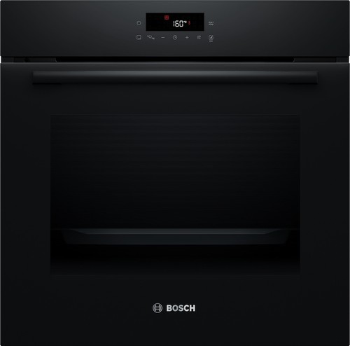 Bosch hba571bb4 four - bosch,