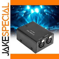 JakeSpecial – 512-Channel