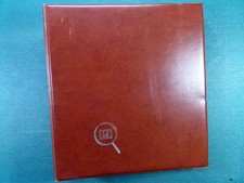 Collection Chine,timbres
