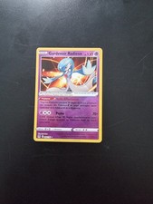Carte Pokémon Gardevoir