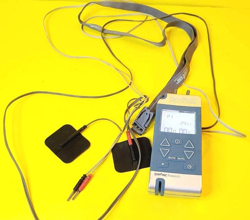 Cefar basic 60ma e112642 - basic, #e112642