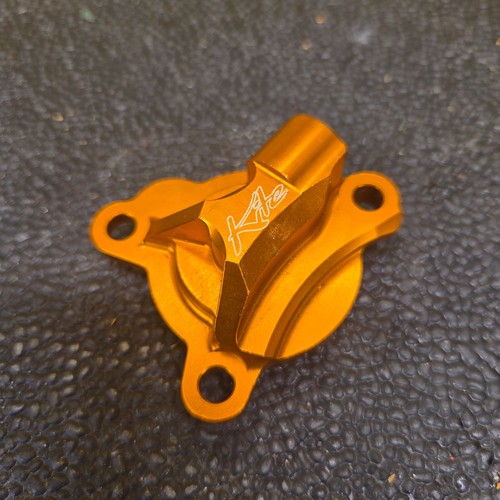Ktm 350 sxf 2012 - 350,