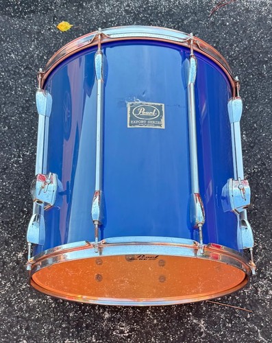Pearl export series 16x16 - pearl,