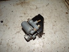 carburateur incomplet ar10 motobécane mobylette 8925