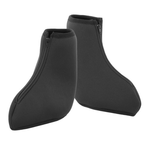 Paire couvre chaussures - paire, couvre-chaussures