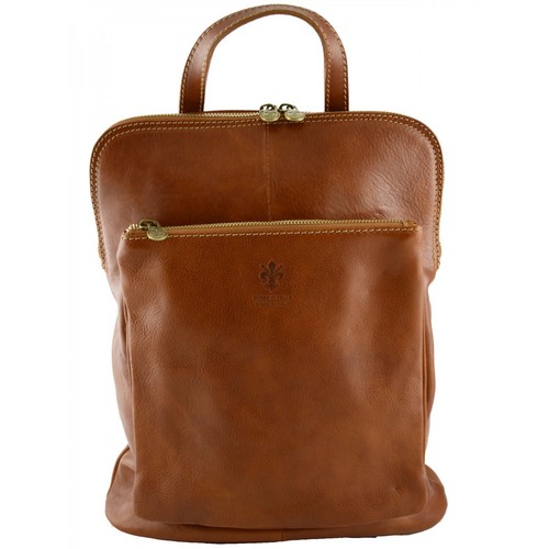 Sac dos à bandoulière - sac,