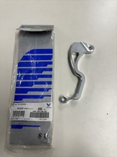 Yamaha Billet Short Aluminum Clutch Lever SEROW XG 250 Tricker XT 250X #20408