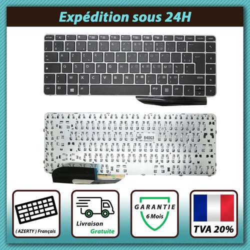 Clavier français original - clavier,