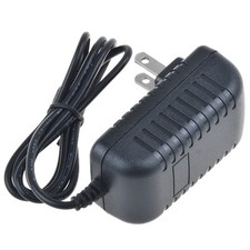 AC Adapter for Minix