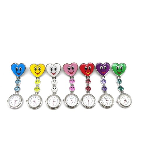 Lancardo set horloge - lancardo,