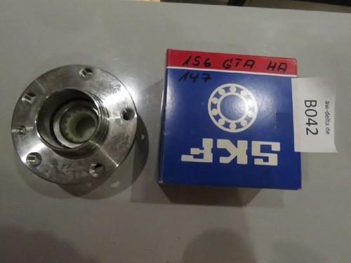 Alfa romeo 147 156 - 147,